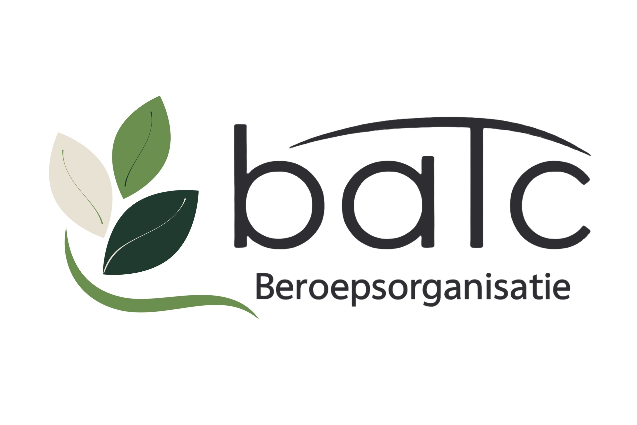BATC
